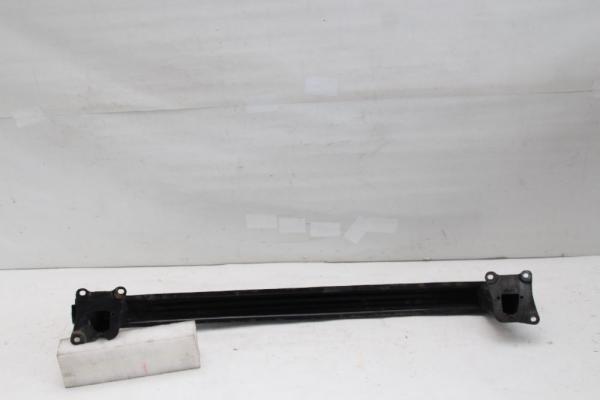 Stoßstangenträger hinten 1K5807305A VW GOLF 6 Variant
