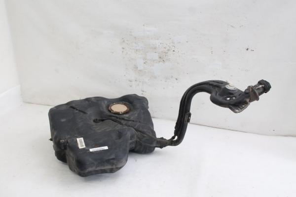 Kraftstofftank 1K0201022GM VW GOLF 6 Variant