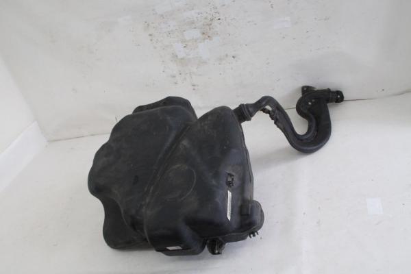 Kraftstofftank 1K0201022GM VW GOLF 6 Variant
