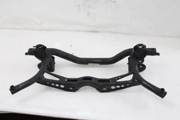 Achsträger hinten 1K0500049PB VW GOLF 6 Variant