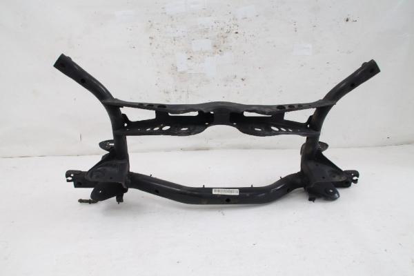 Achsträger hinten 1K0500049PB VW GOLF 6 Variant