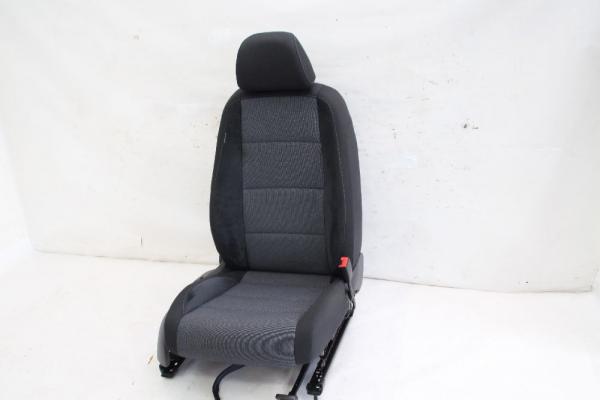 Sitz vorn rechts 1K9881405S VW GOLF 6 Variant