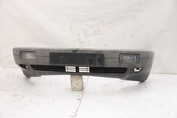 Stoßstange vorn 893807101C Audi 80 89