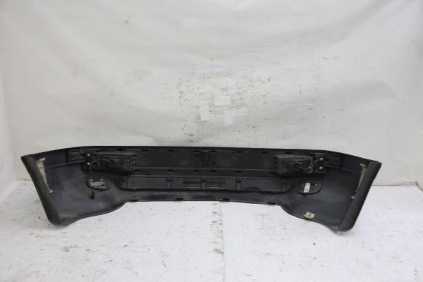 Stoßstange vorn 893807101C Audi 80 89