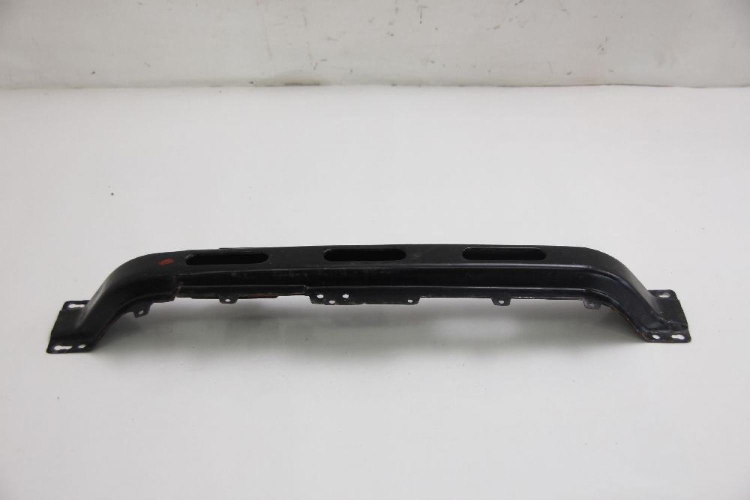 Aggregatehalter 893805853A Audi 80 89