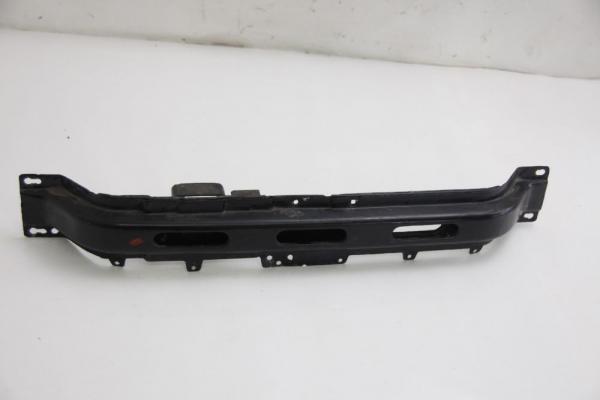 Aggregatehalter 893805853A Audi 80 89