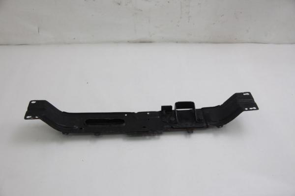 Aggregatehalter 893805853A Audi 80 89