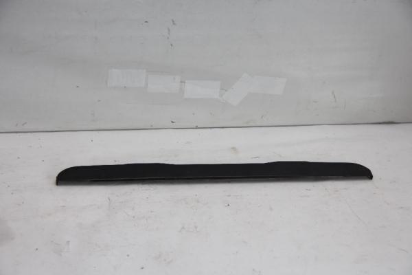 Schiebedach Stahl 893877381 Audi 80 89