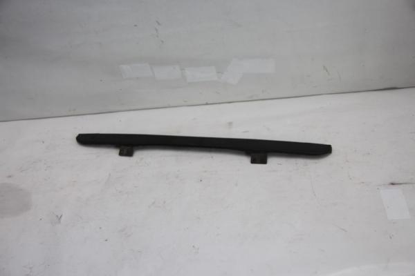 Schiebedach Stahl 893877381 Audi 80 89