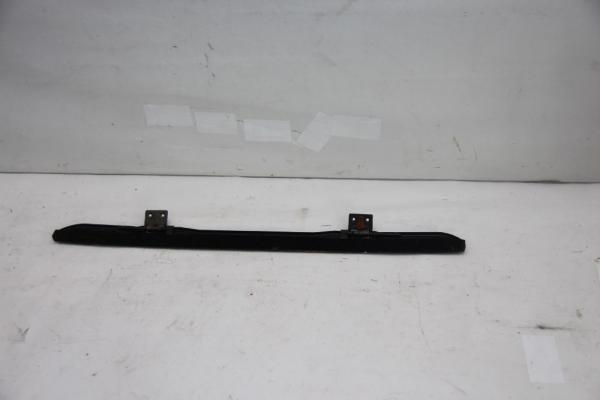 Schiebedach Stahl 893877381 Audi 80 89
