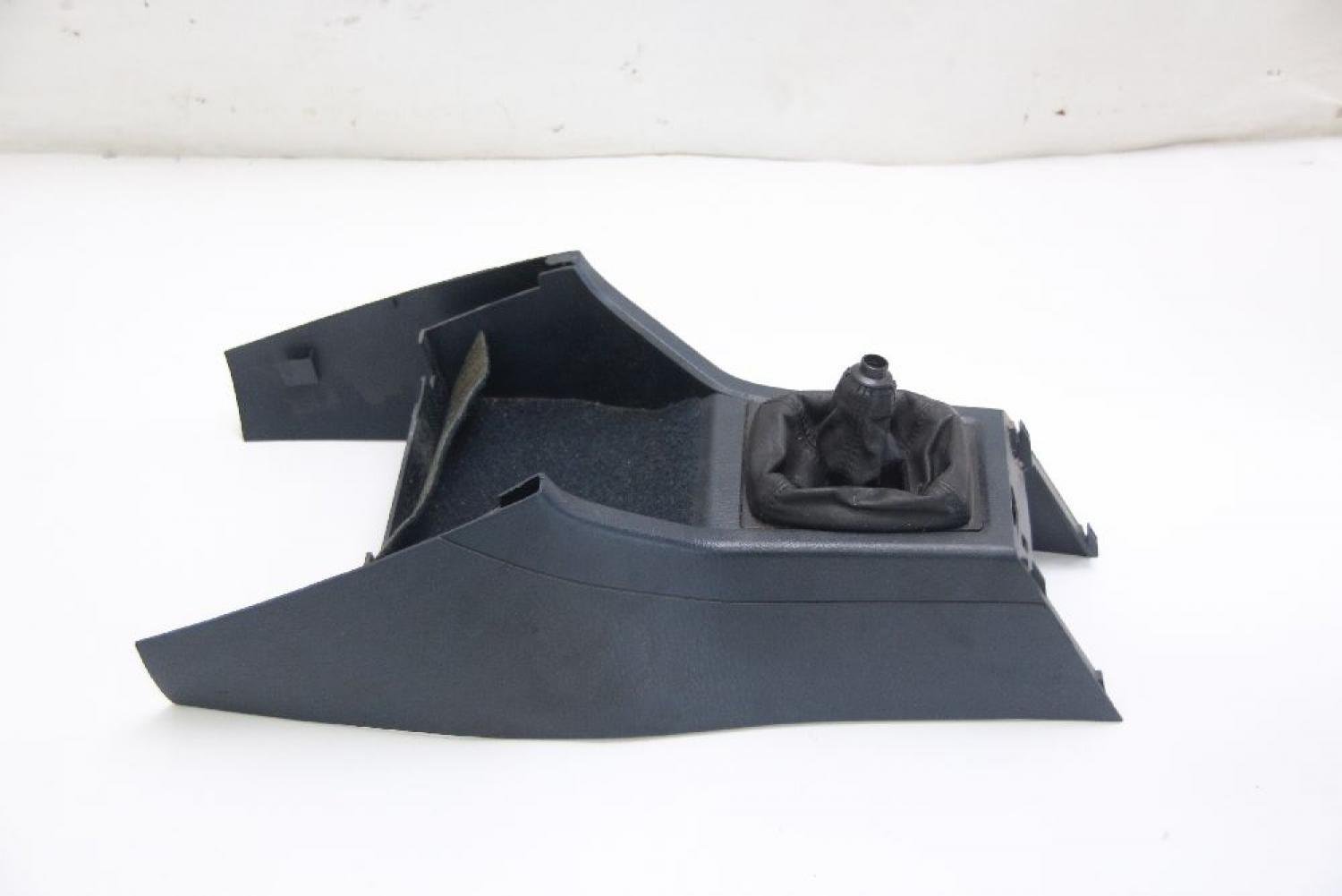 Mittelkonsole 893863243 Audi 80 89
