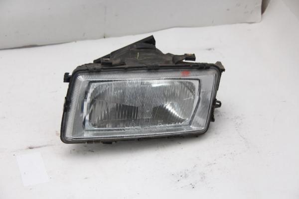 Scheinwerfer links 893941115A Audi 80 89
