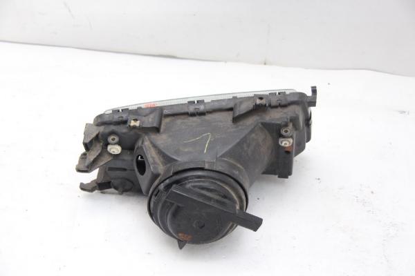 Scheinwerfer links 893941115A Audi 80 89