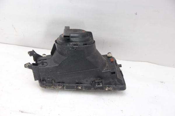Scheinwerfer links 893941115A Audi 80 89