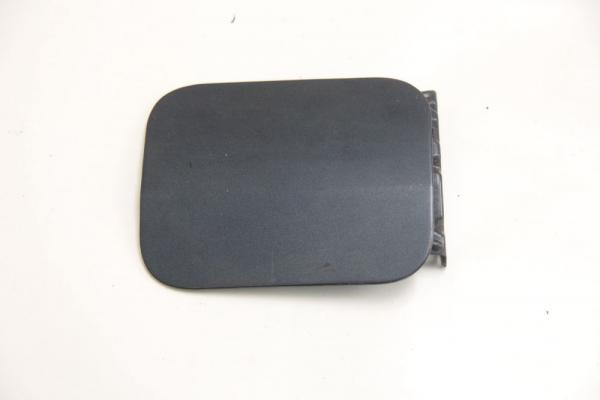 Tankklappe 893809905B Audi 80 89