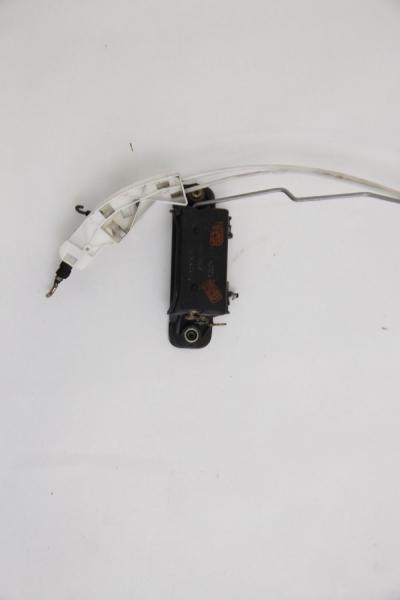 Türgriff außen hinten rechts 893839208 Audi 80 89
