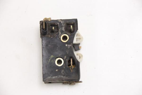 Türschloß hinten rechts 893839016A Audi 80 89