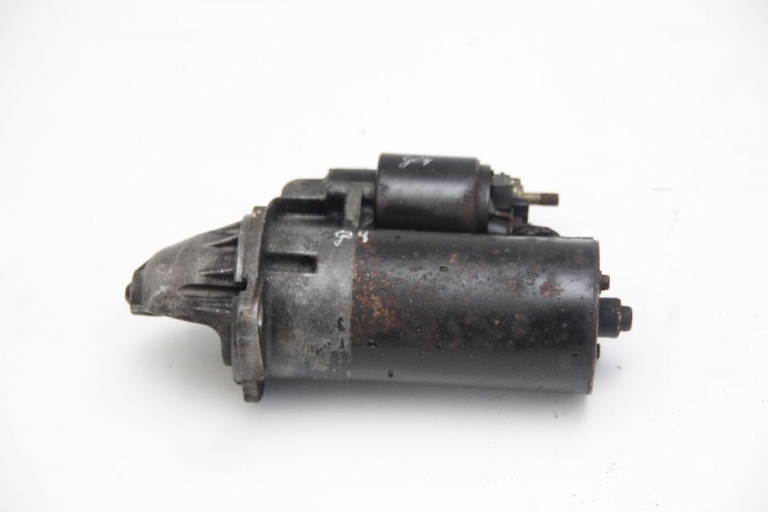 Anlasser 068911024F Audi 80 89