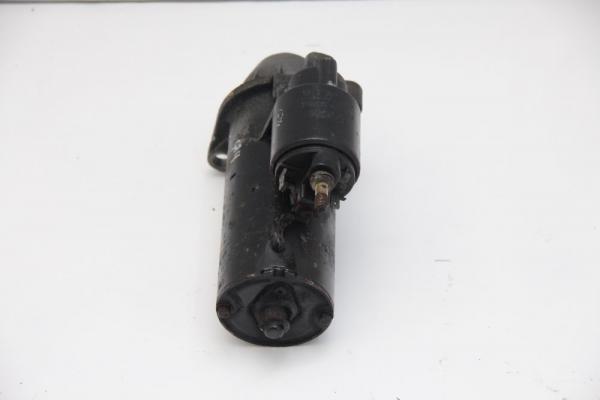 Anlasser 068911024F Audi 80 89