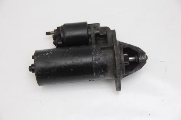 Anlasser 068911024F Audi 80 89