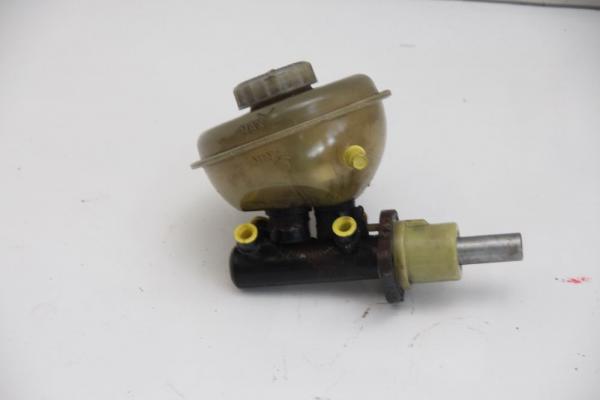 Hauptbremszylinder 893611021B Audi 80 89