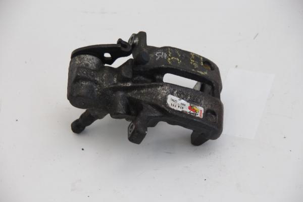 Bremssattel hinten rechts 443615424AX Audi 80 89