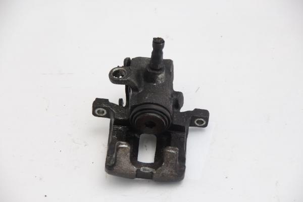 Bremssattel hinten rechts 443615424AX Audi 80 89