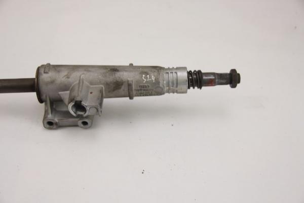 Lenksäule 893419565A Audi 80 89