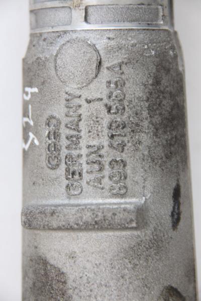 Lenksäule 893419565A Audi 80 89
