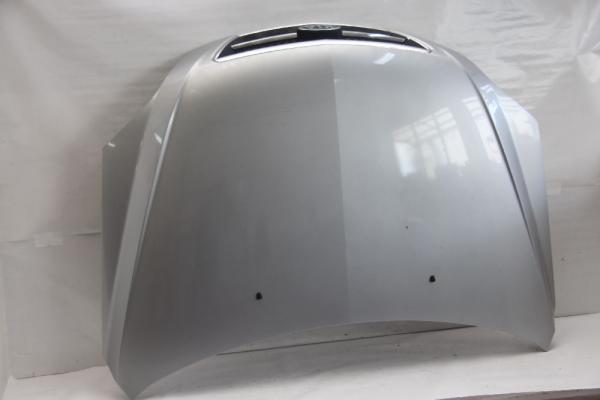 Motorhaube 664003E010 Kia SORENTO 1 JC
