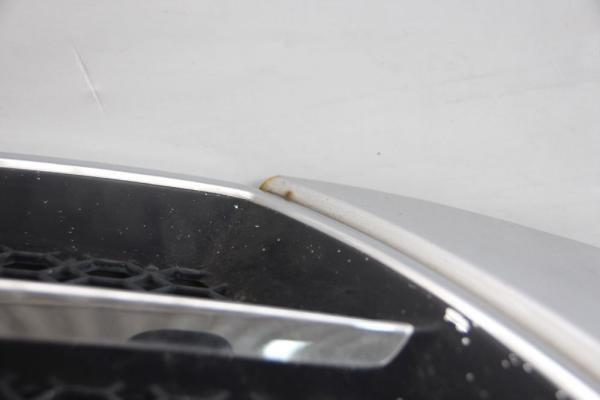 Motorhaube 664003E010 Kia SORENTO 1 JC