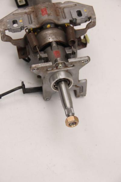 Lenksäule 563003E110 Kia SORENTO 1 JC