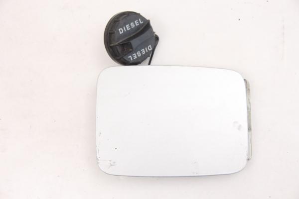 Tankklappe 695113E000 Kia SORENTO 1 JC
