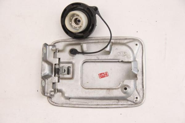 Tankklappe 695113E000 Kia SORENTO 1 JC