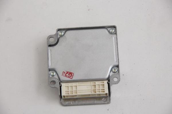 Steuergerät Aufprallsensor 959103E200 Kia SORENTO 1 JC
