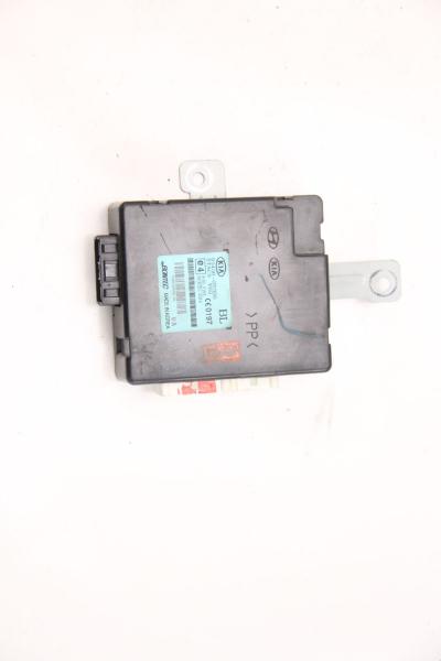 Steuergerät sonstige 954003E300 Kia SORENTO 1 JC
