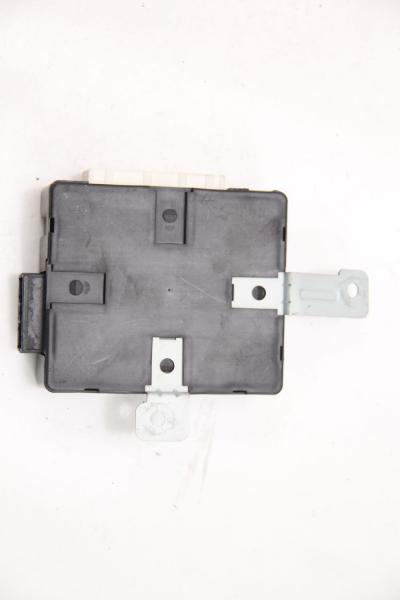 Steuergerät sonstige 954003E300 Kia SORENTO 1 JC