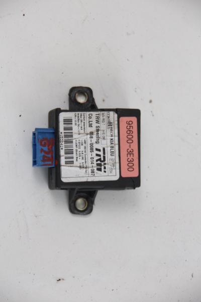 Steuergerät sonstige 956003E300 Kia SORENTO 1 JC