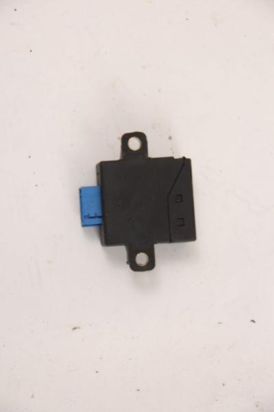 Steuergerät sonstige 956003E300 Kia SORENTO 1 JC