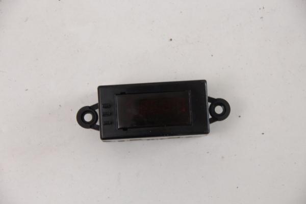 Display 945003E150 Kia SORENTO 1 JC