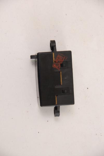 Display 945003E150 Kia SORENTO 1 JC