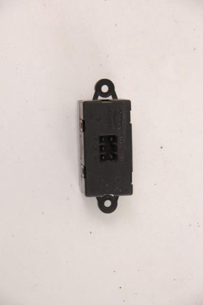 Display 945003E150 Kia SORENTO 1 JC