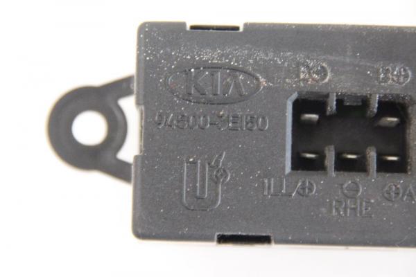 Display 945003E150 Kia SORENTO 1 JC