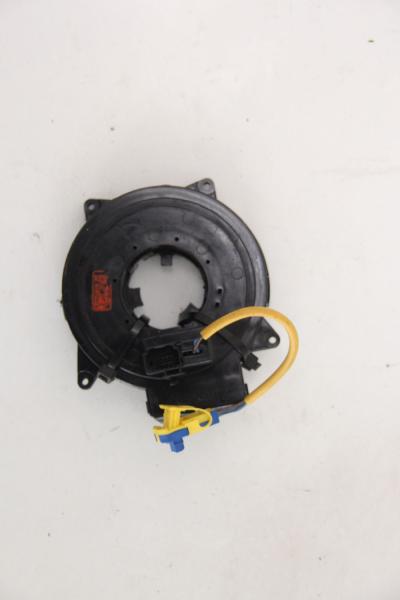Airbag Wickelfeder KK12320031 Kia SORENTO 1 JC