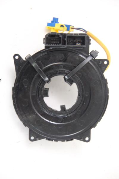 Airbag Wickelfeder KK12320031 Kia SORENTO 1 JC