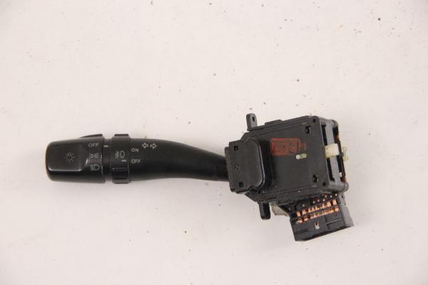 Schalter Blinker 934103E010 Kia SORENTO 1 JC