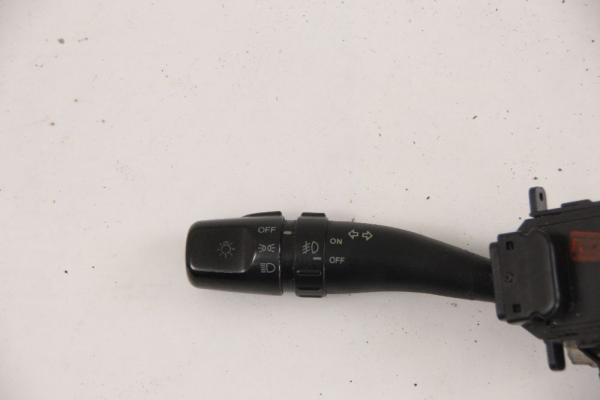 Schalter Blinker 934103E010 Kia SORENTO 1 JC
