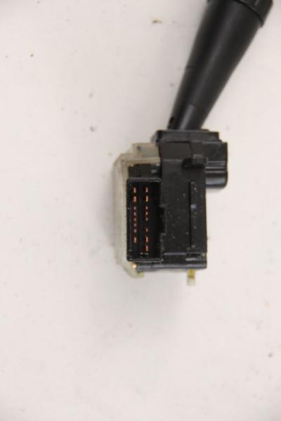 Schalter Blinker 934103E010 Kia SORENTO 1 JC