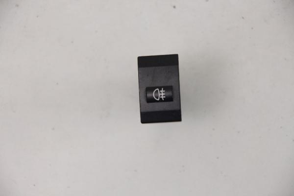 Schalter Nebelschlussleuchte 864W03000 Kia SORENTO 1 JC