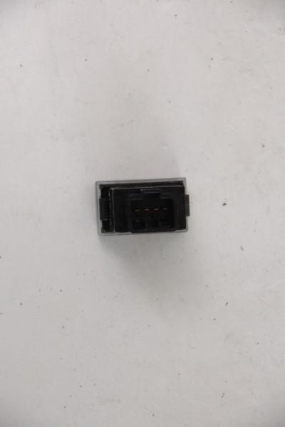 Schalter Nebelschlussleuchte 864W03000 Kia SORENTO 1 JC